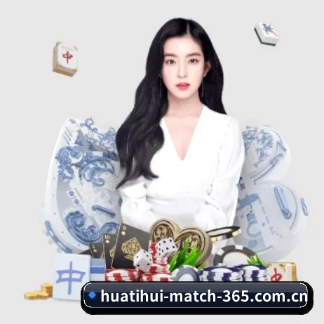 云端数据中心升级